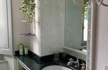 Birillina al Poggio - Foto 14