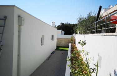 La Villa du Soleil - Foto 14