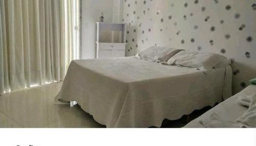 Apto da Dê - Centro de Venda Nova do Imigrante ES - Foto 5