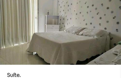 Apto da Dê - Centro de Venda Nova do Imigrante ES - Foto 5