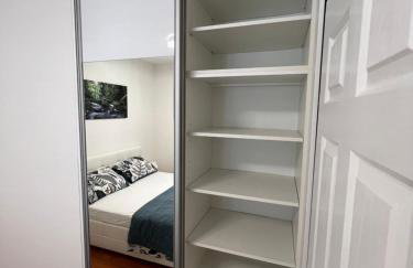 Apartment sea Lux - Foto 9