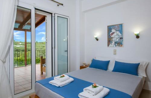 Villa Thallo - Foto 16