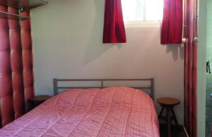 A la Bonne Franquette - Foto 32