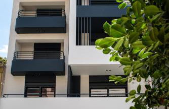 Karma Quality Living City Center with PRIVATE PARKING - Foto 16