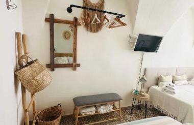 DOMMO ASULETTA - Photo 26