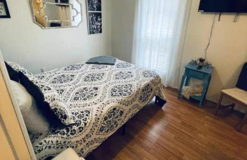 Rise and Shine! A Gorge-ous cabin! - Foto 30