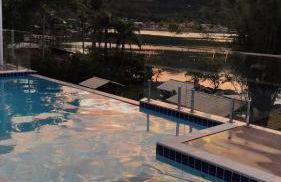 Paraíso da Enseada de Brito - Foto 11