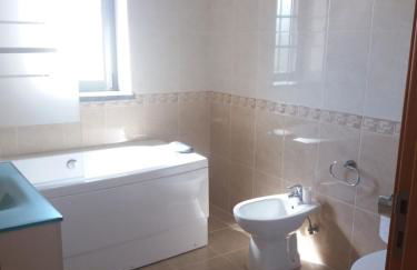 Alojamento dos Redondos - Foto 30