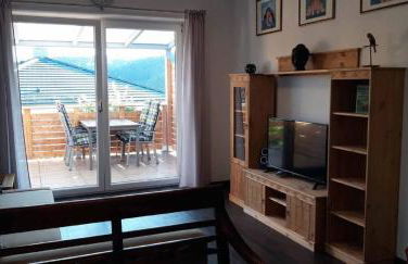 Ferienhaus Gradaus - Foto 23