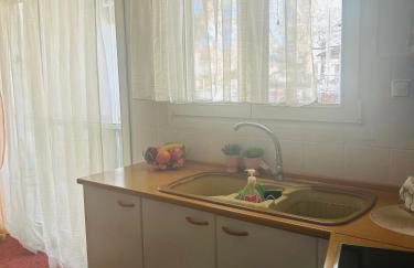 Cozy Place living - Foto 19