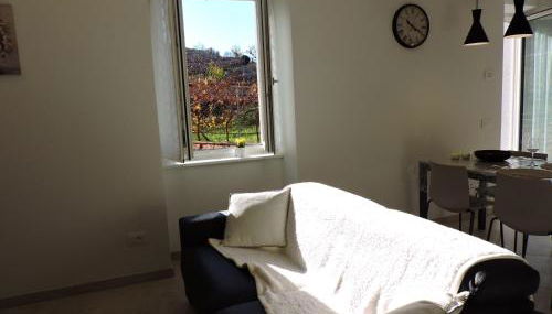 L'Ora del Bianco - Foto 5