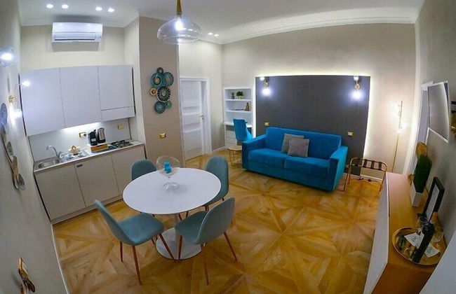 PROVENZALE CASA - Foto 5