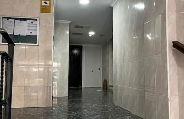 New Spacious and Cozy apartment - Málaga - Photo 29