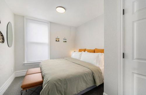 Outdoor Living and comfort by RiNo BBQ Office - Foto 6