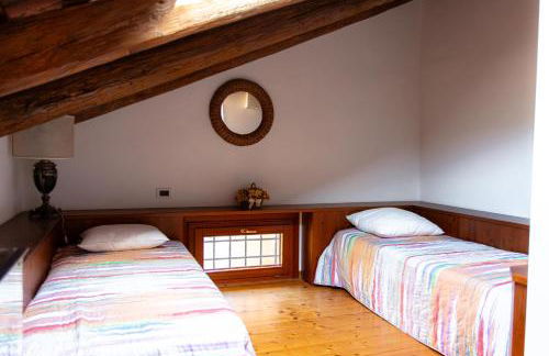 Arquà Secret Chalet - Photo 28