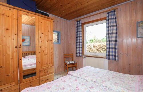 Holiday Home Achtern Diek by Interhome - Foto 37