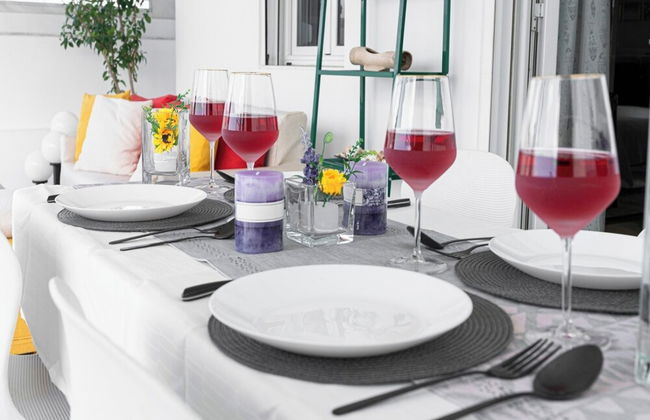 "cityscape-zen-penthouse" - Foto 48