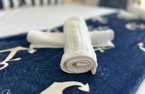 Ático estilo marinero con increíbles vistas al Mar Menor - Foto 12