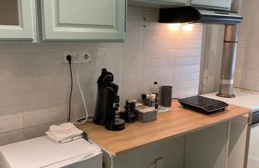 Le solognot - Foto 13