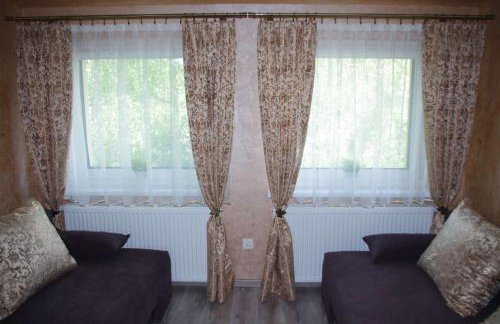 Pokoje Mohito - Foto 78