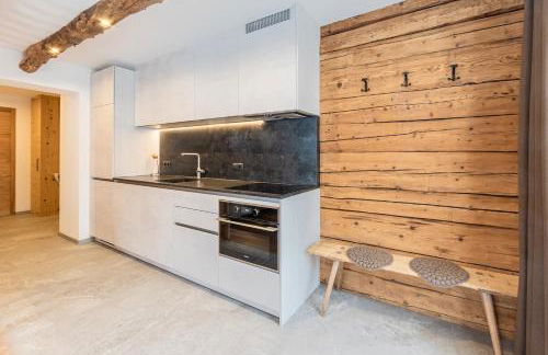 Obermarhof Gsies - Foto 15