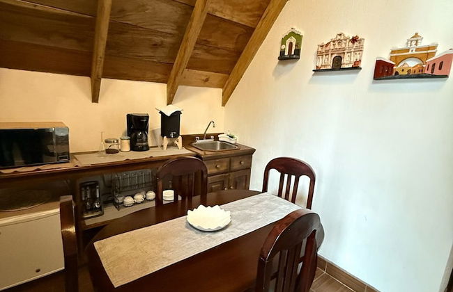 Entre Cerros - Foto 8