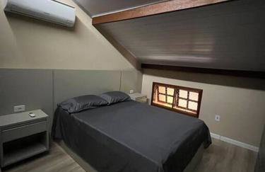 Apartamento Duplex Maranduba Vile II - Foto 26