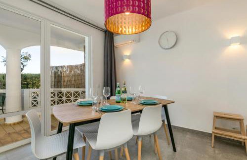 Casa Jaime - Foto 41