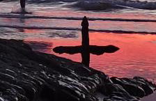 Rockpool - Bude - Foto 3