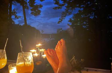 Calma House Ublik - Foto 20