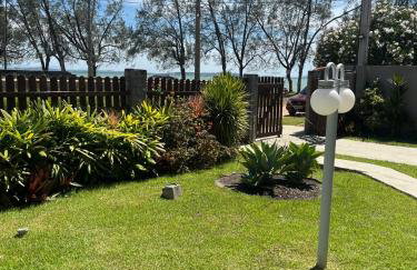 Pé na Areia Beach House - Foto 5