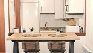 Pura Vida Apartmento - Foto 3