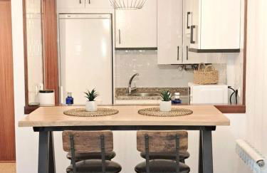 Pura Vida Apartmento - Foto 3