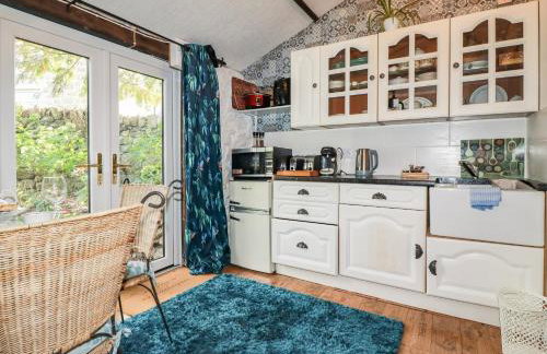 Carminow Barn - Foto 8