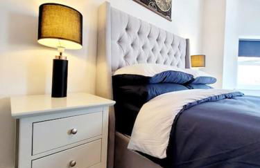 Toll Gate Cottage - Foto 1