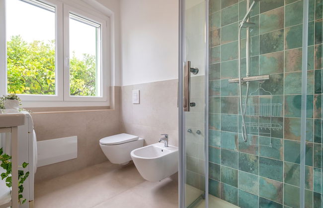 Sardinia Re - Villino Armidda - Foto 18