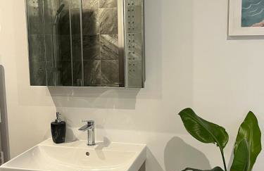 19 Letch Hill Drive - Foto 7