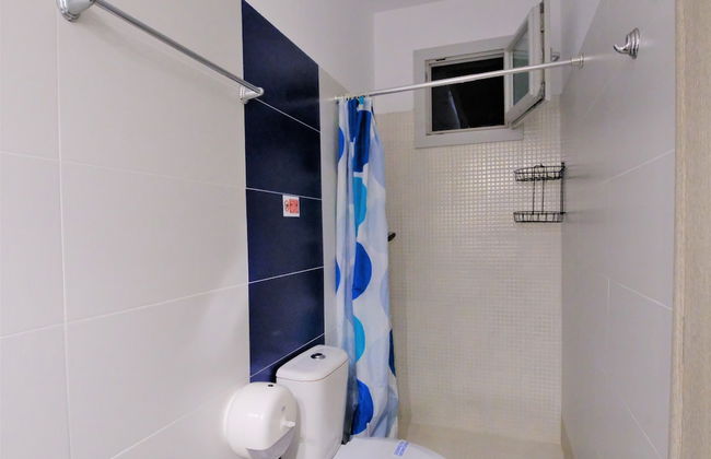 Giasemi Rooms - Foto 59