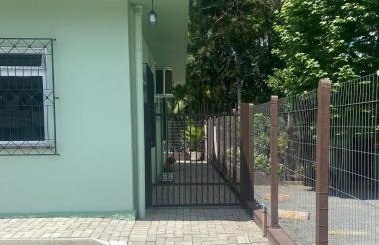 Grünes Haus 2 quartos no centro - Foto 22
