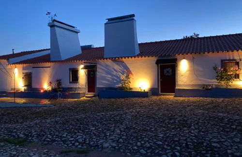 Monte do Pombal - Foto 23