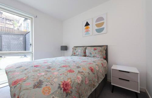 Stunning Luxury 2 Bedroom London Apartment - Foto 29