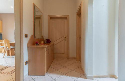 Casa ai Tre Colli, Tres - Foto 20