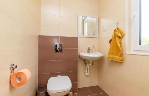 House Villa Ivona - Foto 19