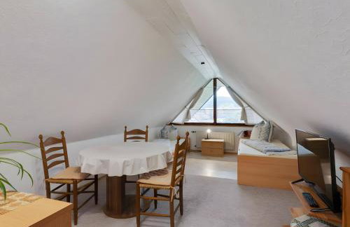 Ferienwohnung Sanna - Foto 18