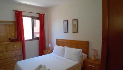 Dacil - Relaxing Getaway near Beach, La Restinga - Foto 4