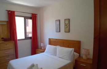 Dacil - Relaxing Getaway near Beach, La Restinga - Foto 4