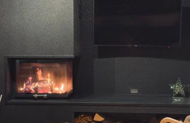 Dom w górach Saganówka Beskidy - Foto 70