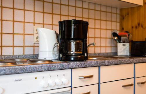 Holiday Home Reinskopf-3 by Interhome - Foto 14