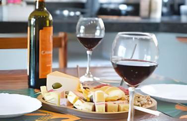 Lofts Corujinha Paraty - Photo 24