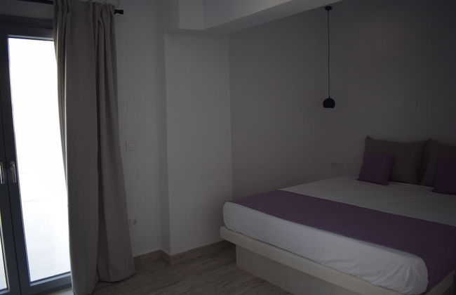 Niabelo Villa - Foto 4